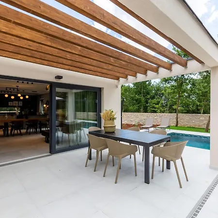 Frame Garden East By Interhome Villa *